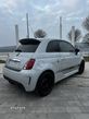 Fiat 500 - 6