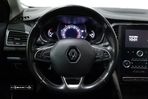 Renault Mégane Sport Tourer 1.3 TCe GT Line - 13