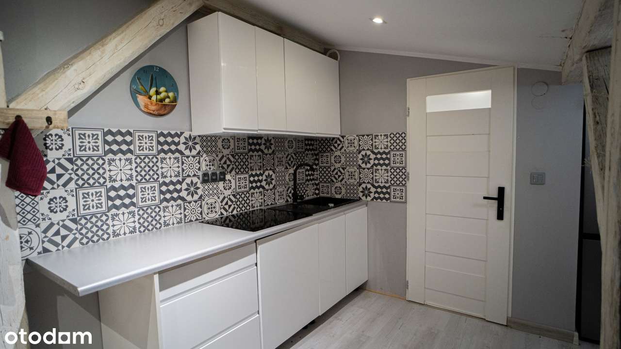 Przestronne_2pok_z_balkonem!Zarabia_2000zł/mc_Powrót_do_sprzedaży!-7