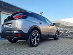 Peugeot 3008 1.5 BlueHDi Active - 35