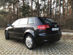 Audi A3 1.4 TFSI Attraction - 7