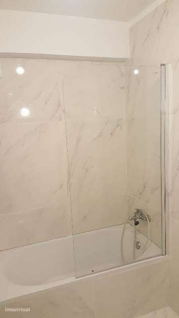 Apartamento T2 - Rio tinto - Porto - Grande imagem: 4/5