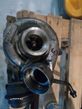 Turbina Mercedes 2.2 cdi 143 cp A6110960999 C class E - 2