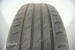 175/70R14 84T Nokian iLine 2021r 61010 - 2