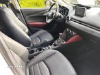 Mazda CX-3 SKYACTIV-G 120 FWD Prime-Line - 9