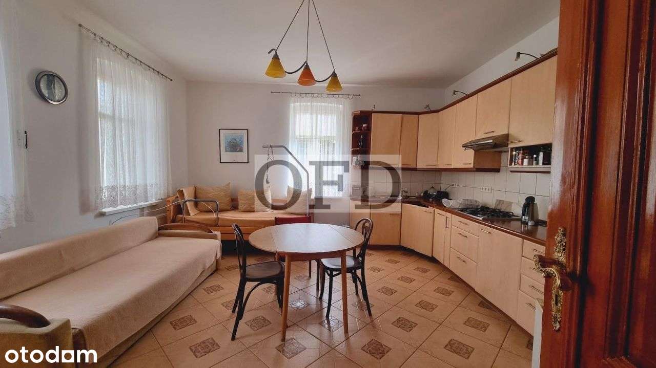 Dom, 266 m², Domaszków-13