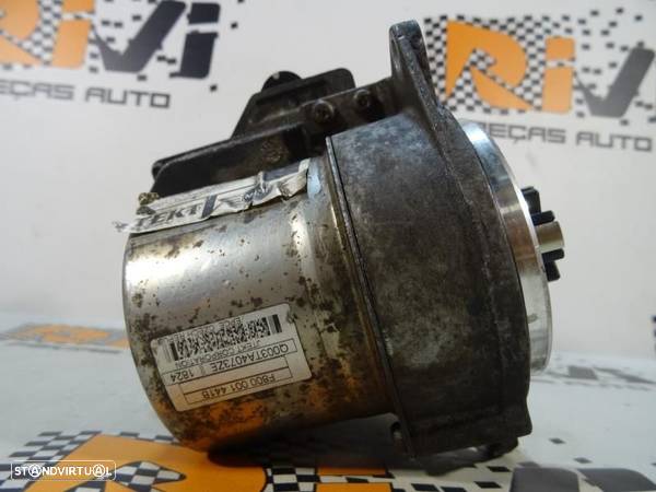 Motor Da Caixa De Direção Mini Mini (R56)  6799342 / 13886910 / 138869 - 6