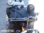 Motor Volkswagen Golf 1,9 TDI - 1