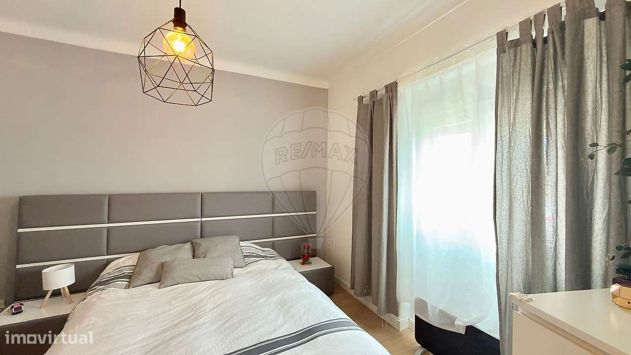 Moradia T2 para venda-20