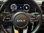 Kia Ceed SW 1.0 T-GDi Sport - 24