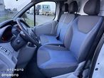 Renault Trafic - 23