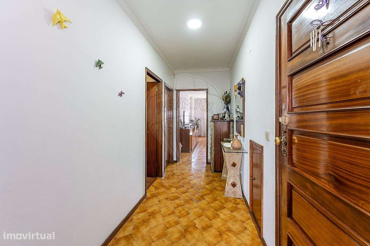 Apartamento T2 para venda - Grande imagem: 4/35