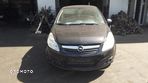 Opel Corsa D 1.2 2008 rok z przeznaczeniem na części !!! - 1