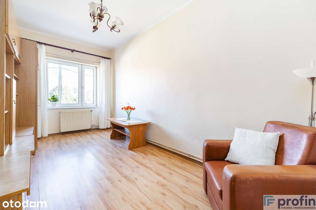 Mieszkanie 4 pokoje 80.6 m2 Morąg-9