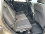 Ford Kuga 2.0 TDCi 4WD Powershift Titanium - 10