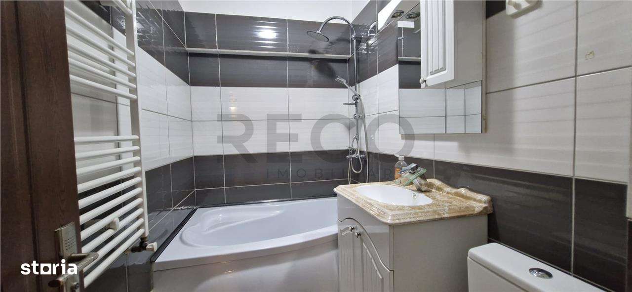 RECO Apartament 2 camere in Oradea Calea Aradului avans50% - Imagine principală: 4/10