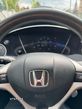 Honda Civic 1.8 Comfort - 7