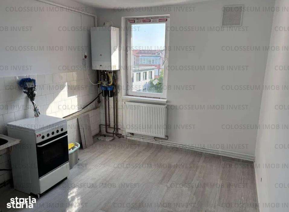 Apartament 2 camere, decomandat - zona Brasovul vechi - Imagine principală: 5/14