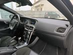 Volvo V40 2.0 D4 R-Design Momentum - 27