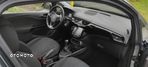 Opel Corsa 1.4 Active - 12