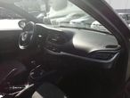 Fiat Tipo Station Wagon 1.3 Multijet - 6