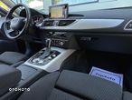 Audi A6 2.0 TDI ultra S tronic - 15