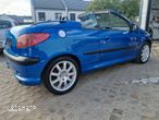 Peugeot 206 - 4