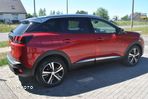 Peugeot 3008 BlueHDi 180 Stop & Start EAT8 Allure - 5