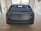 Volkswagen Passat 2.0 TDI SCR Business DSG - 5