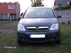 Opel Meriva 1.6 Enjoy - 7