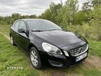 Volvo V60 D3 Kinetic - 8