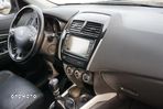 Peugeot 4008 HDI FAP 150 Stop & Start Allure - 20