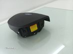 Airbag volan Ford FOCUS 2 G8DB 1.6 TDCI 2004-2012  4M51-A042B85-CD3 - 3