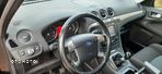 Ford S-Max 2.0 TDCi Titanium - 9