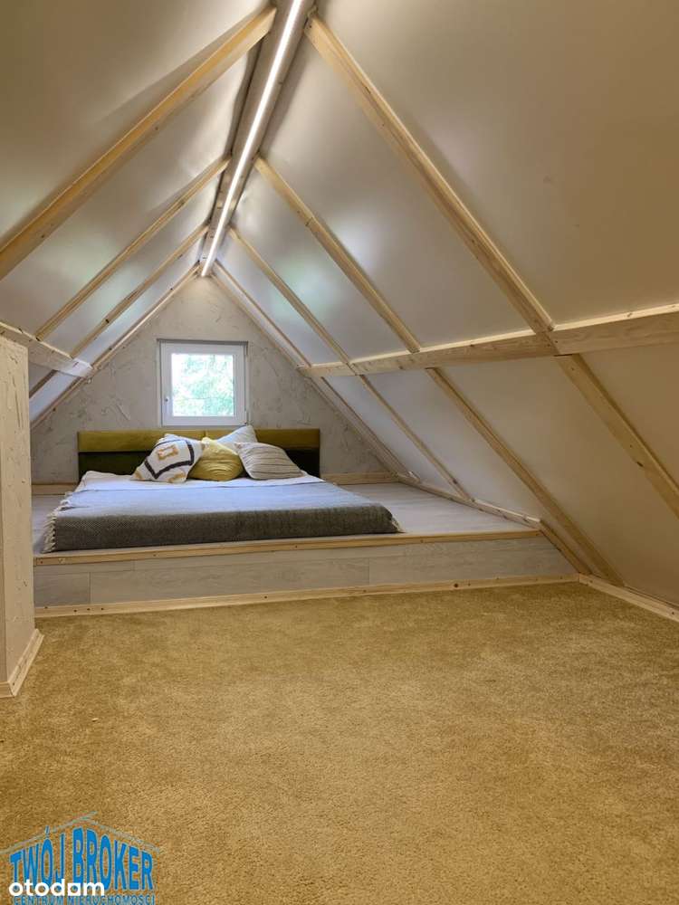 dom z pięknym widokiem na jezioro-19