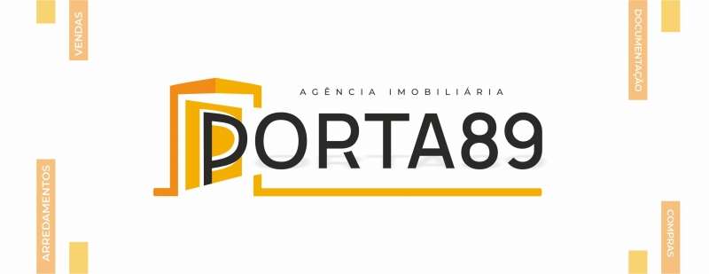 Profissionais - Empreendimentos: Porta 89 Imobiliária - Peniche, Leiria