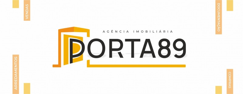 Porta 89 Imobiliária