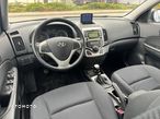 Hyundai I30 i30cw 1.6 Comfort - 5