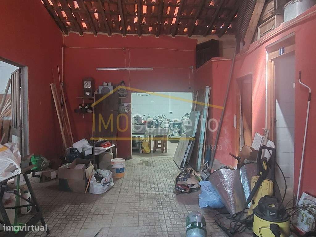 Café|| Bar|| Restaurante|| Tomar-8