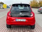 Renault Twingo SCe 65 Equilibre - 5