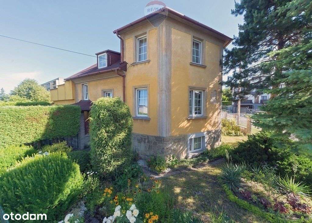 Dom na sprzedaż - Pełny obrazek: 2/19