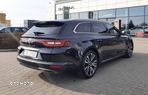 Renault Talisman 1.8 TCe FAP Initiale Paris EDC - 4