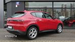 Alfa Romeo Tonale 1.6 JTD T4 Sprint DCT - 2