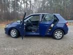 Skoda Fabia 1.0 Active - 6