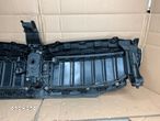 Grill atrapa żaluzja roleta BMW 3 G20 G21G28 - 8