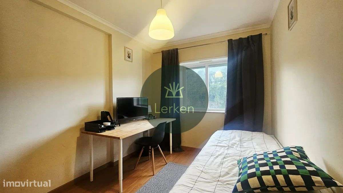 T4 Duplex Mobilado | V. N. de Famalicão | 280.000€-29