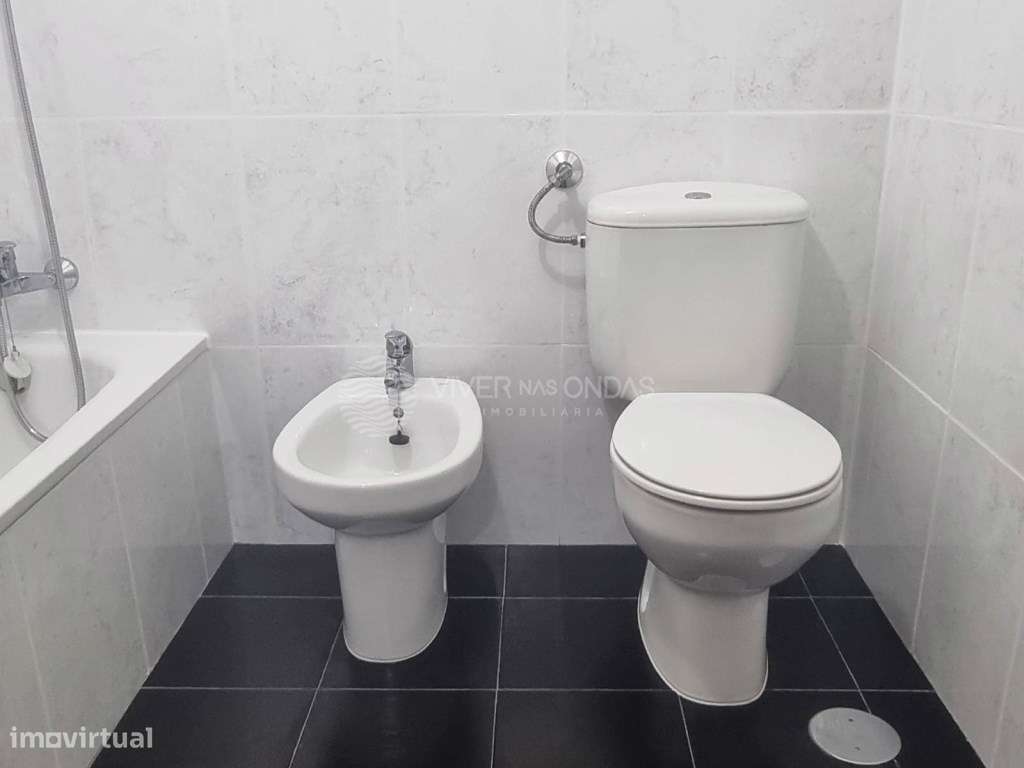 T3 Duplex em Vermoim, Maia | Espaço, Conforto e Localização Privile...-22