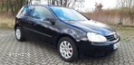 Volkswagen Golf V 1.4 Comfortline - 7