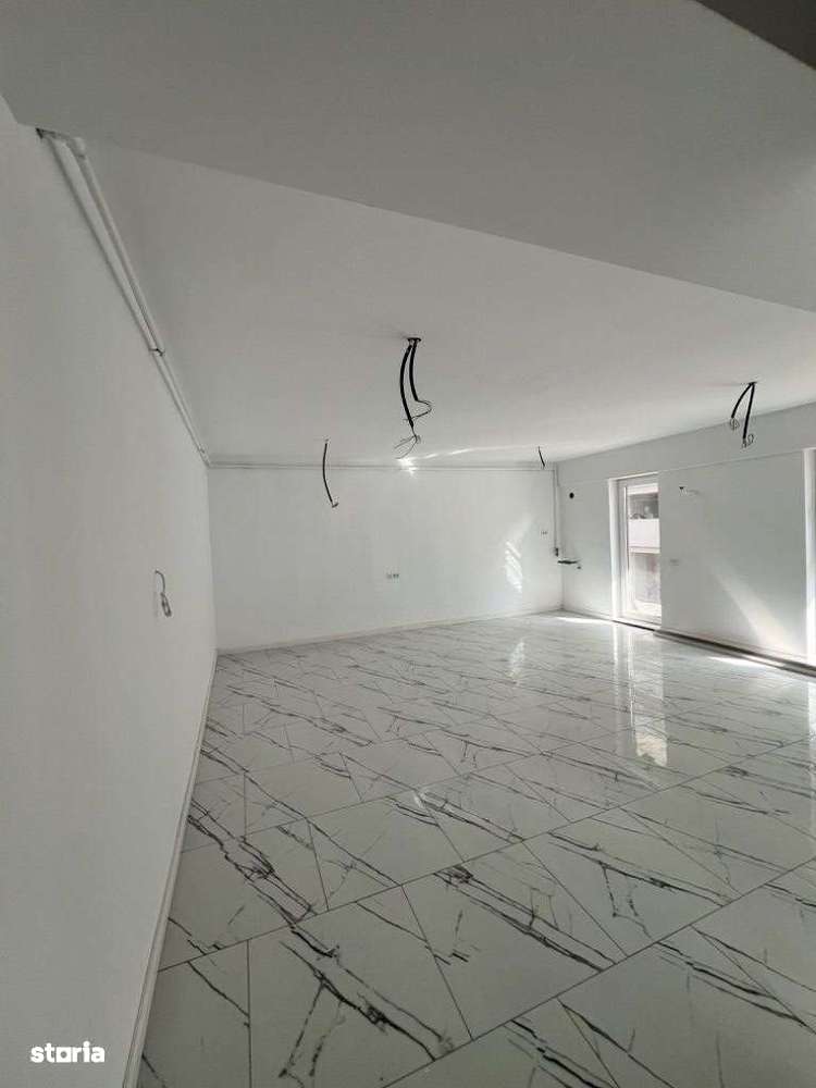 2 camere lux Campus Universitate -Facultatea de MEDICINA,bloc caramida-3