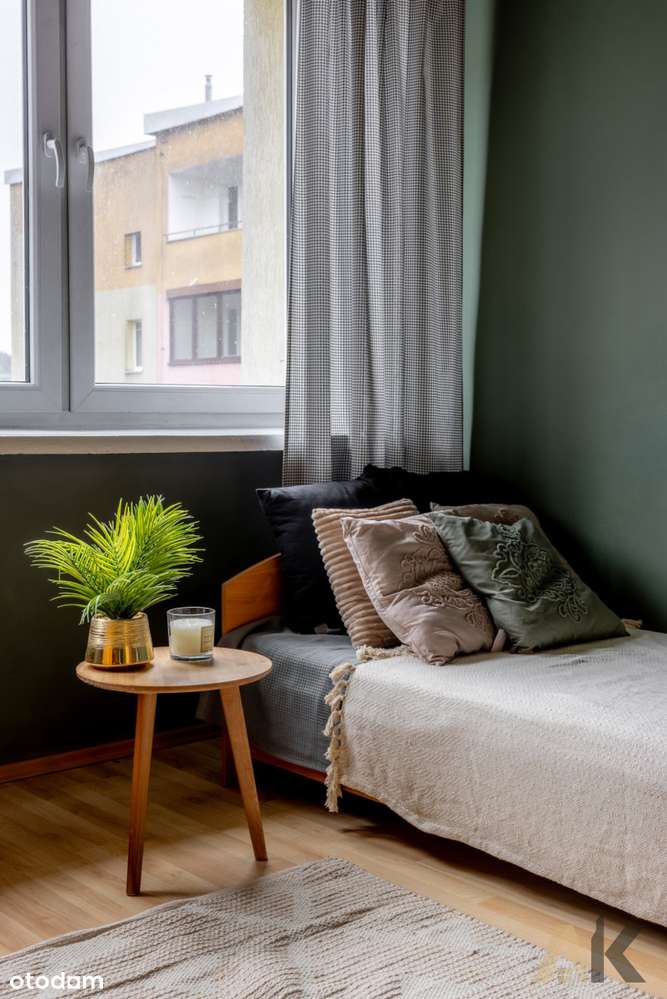 Gotowiec Inwestycyjny w Sercu Krynicy-Zdroju-6